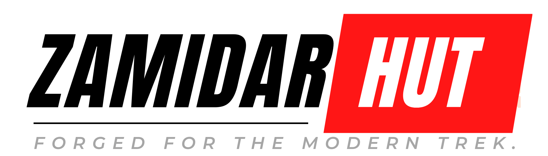 Zamidarhut Massachuset, USA