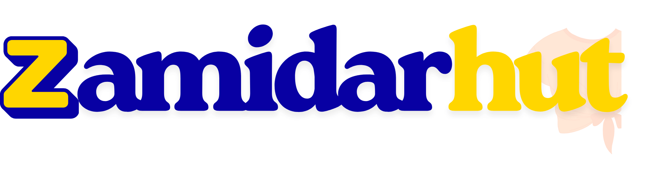 Zamidarhut Massachuset, USA